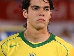 Kaká