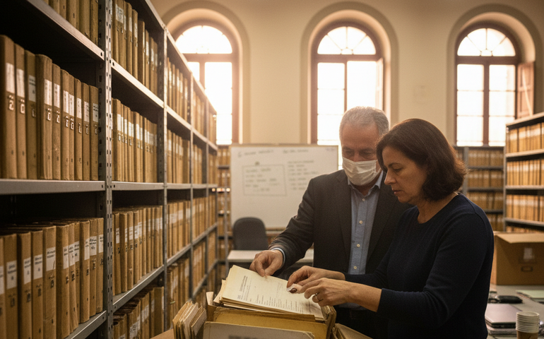 Lei permite pagamento retroativo de benefícios congelados durante pandemia