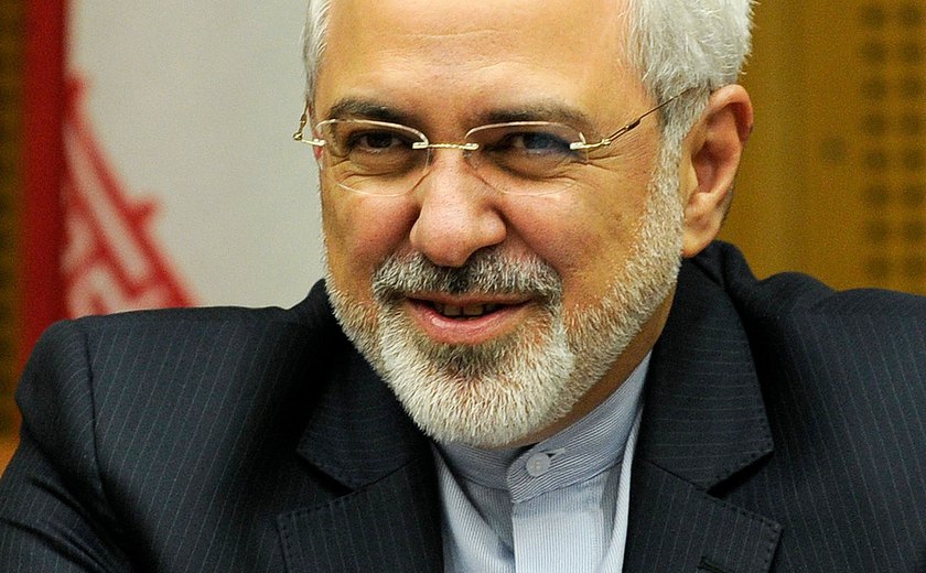 Ministro iraniano afirma que ônus de Acordo Nuclear está com os EUA