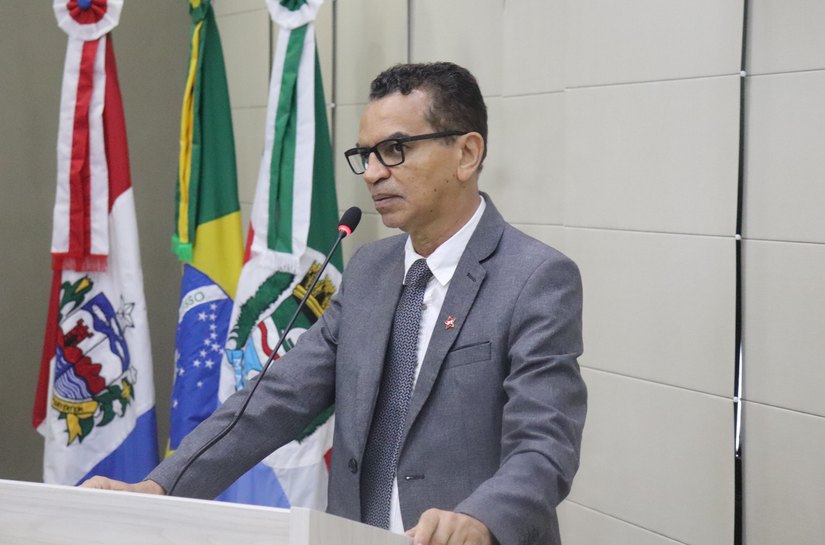 Audiência Pública vai discutir atenção primária em saúde na capital alagoana