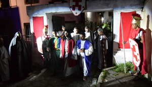 fogareu Sc
