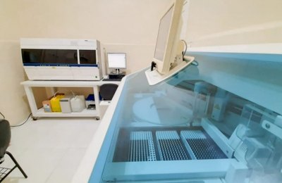 Secretaria de Palmeira esclarece repasse de recursos do Ministério da Saúde para Atenção Básica