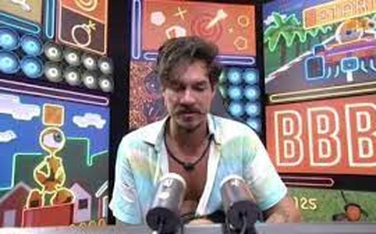 &#8216;BBB 22&#8217;: Briga entre P.A. e Arthur Aguiar e Eslô com medo da rejeição são destaques