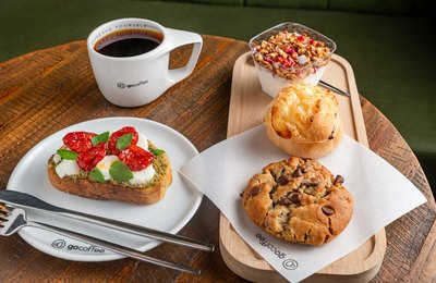 Entre brunch, parrilla e rock: o que movimenta o fim de semana em Curitiba