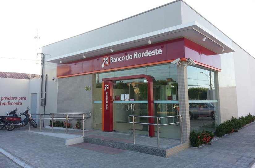 Banco do Nordeste recebe inscrições para o 3º Fórum do Investidor que terá Gustavo Cerbasi e Edgar Abreu