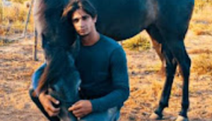Jovem é encontrado morto após participar de cavalgada em Sergipe