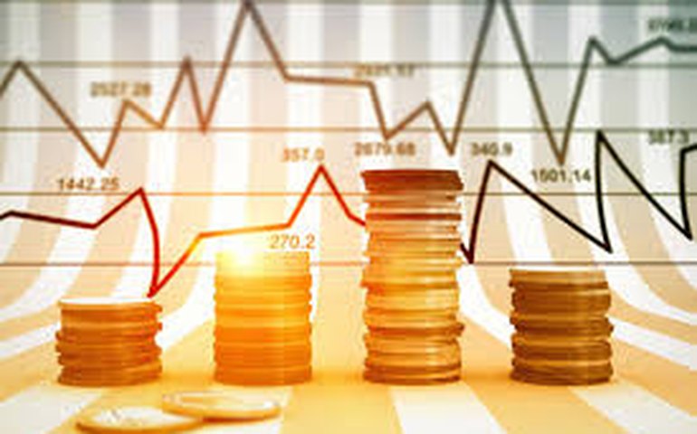 &#8216;Proof&#8217;: BTS anuncia álbum antológico para o próximo mês