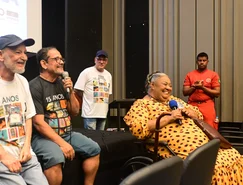 WhatsApp Image 2025-11-15 at 19.50.54 (4).jpeg 