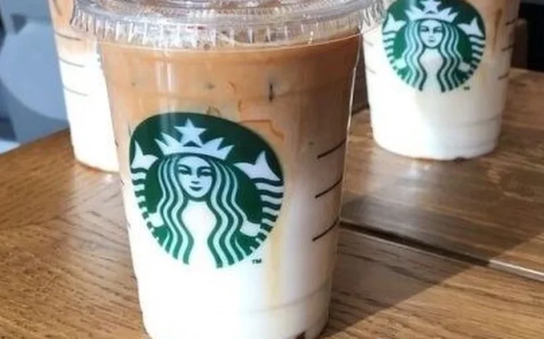 Sindicato diz que baristas da Starbucks retornarão ao trabalho nesta quarta, 25