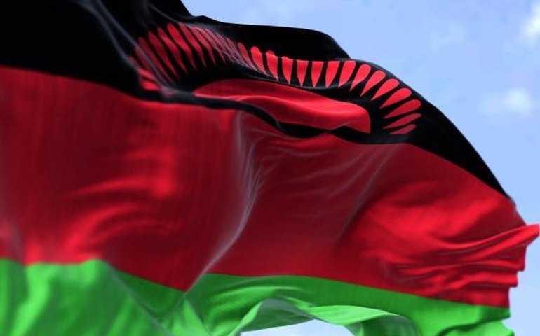 Promulgado decreto legislativo com acordo com Malawi sobre trabalho de familiares dos diplomatas