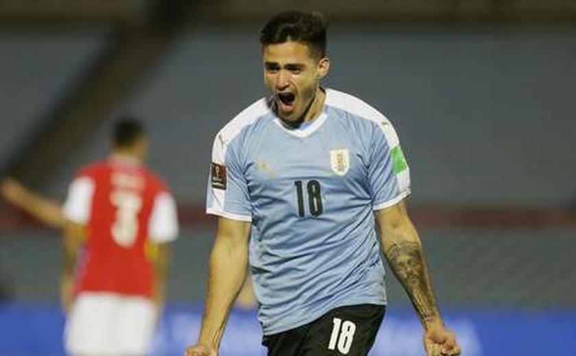 Prejuízo da Gol sobe para R$ 1,696 bilhões no 3º trimestre