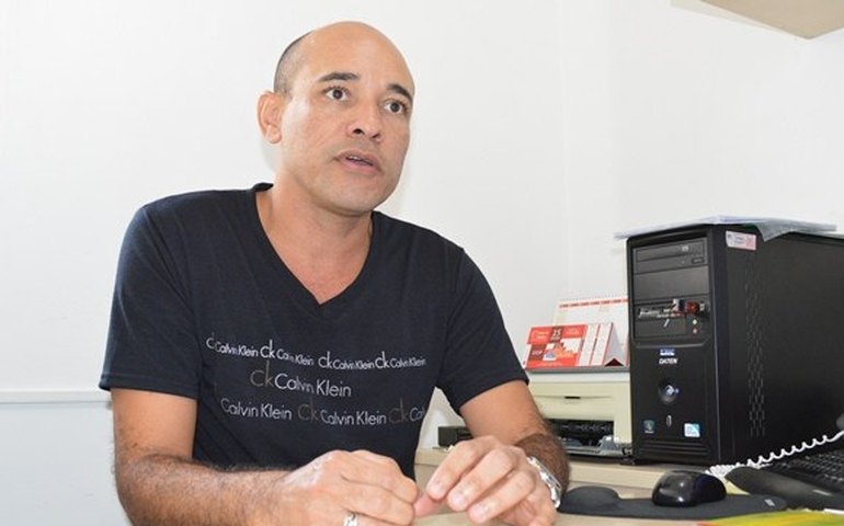 Saúde realiza Curso Nacional de Análise de Alimentos Embalados