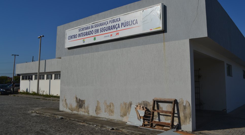 dELEGACIA DA BARRA DOS COQUEIROS 