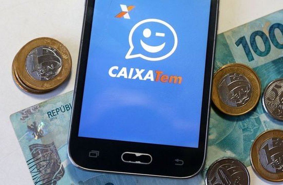 Auxilio