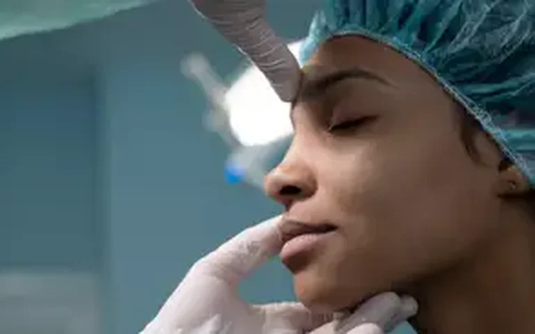 Turismo estético: conheça as técnicas brasileiras de cirurgia plástica mais procuradas pelos estrangeiros