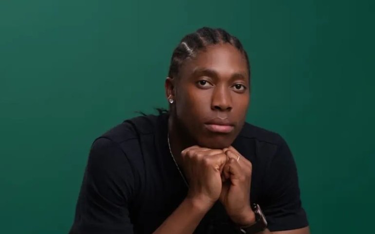 Semenya obtém vitória em tribunal de direitos humanos, mas World Athletics reitera regras