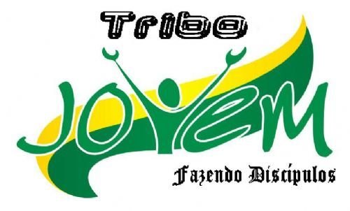 Mais uma edição da Tribo Jovem no João Sampaio 2