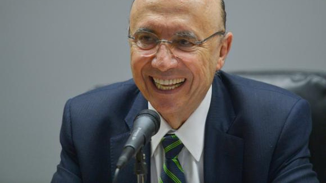 Meirelles diz que participação do Brasil na cúpula do G20 foi um sucesso