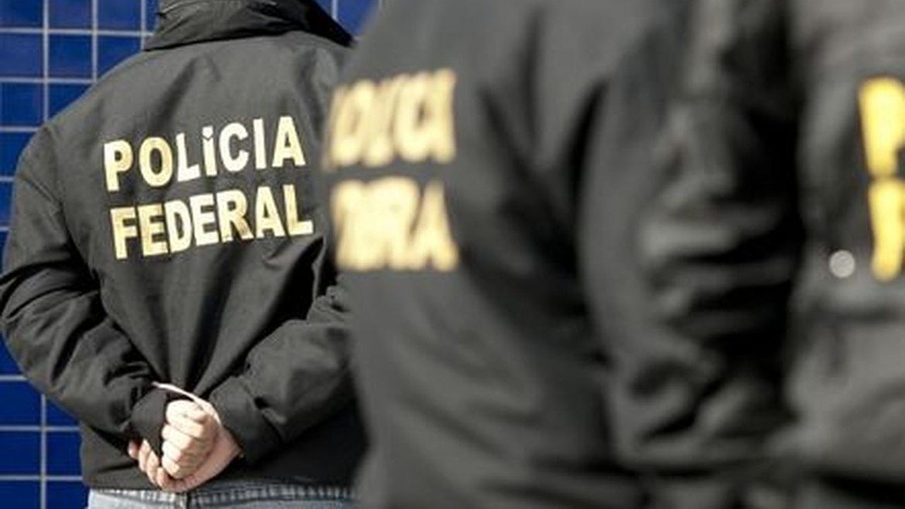 Diretor da PF alerta que grandes operações podem ser prejudicadas por PL de Derrite