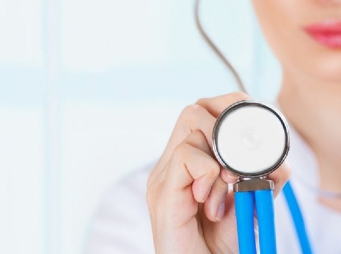 Indicadores para auxiliar gestores no planejamento da Saúde são publicados