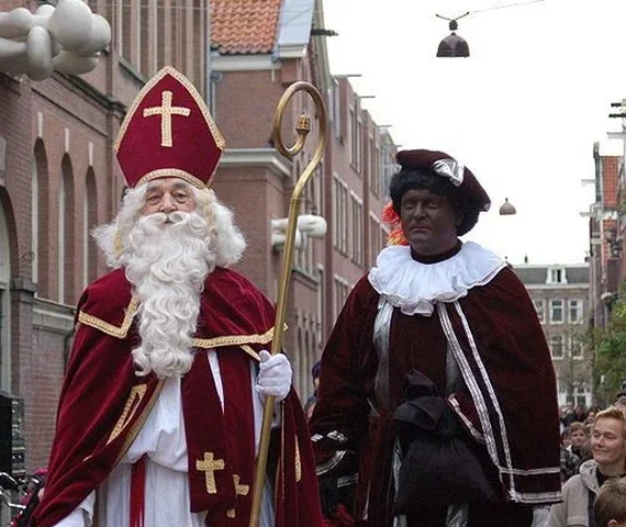 Papai Noel e os presentes: a história por trás dos símbolos do Natal