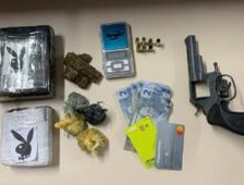 WhatsApp Image 2025 12 04 at 07.35.33 300x169