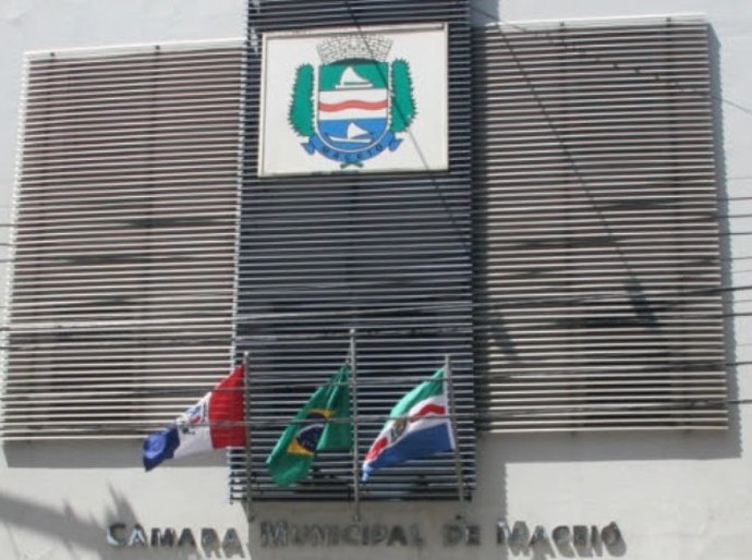 Audiência pública na Câmara debate na terça-feira Projeto da LDO 2018