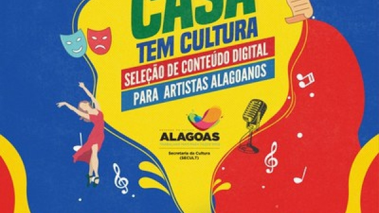 Escola de União dos Palmares representará AL em prêmio nacional de gestão escolar