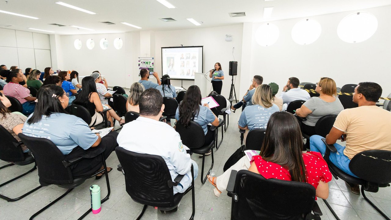 Dia Mundial do Rim: Hospital Metropolitano ressalta importância da prevenção da doença renal crônica