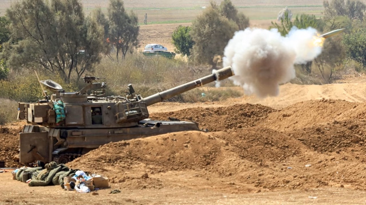 Israel e Hezbollah aumentam tensão e podem escalar conflito no Oriente médio