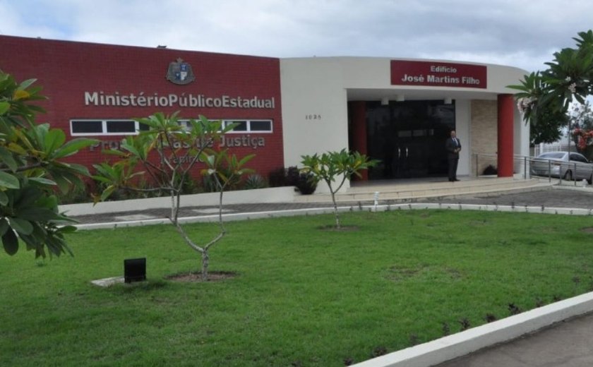 Arapiraca: TAC da 1ª Promotoria de Justiça viabiliza desconto de 30% nas mensalidades escolares
