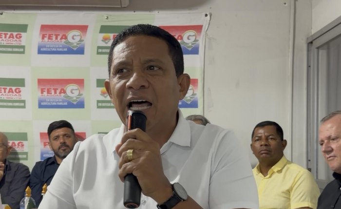 Evento reuniu lideranças sindicais, representantes de cooperativas e autoridades para debater políticas públicas