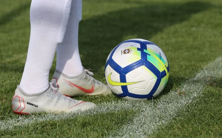 Mundial de Clubes promete gramados melhores que Copa América após pesquisa de R$ 28,3 mi