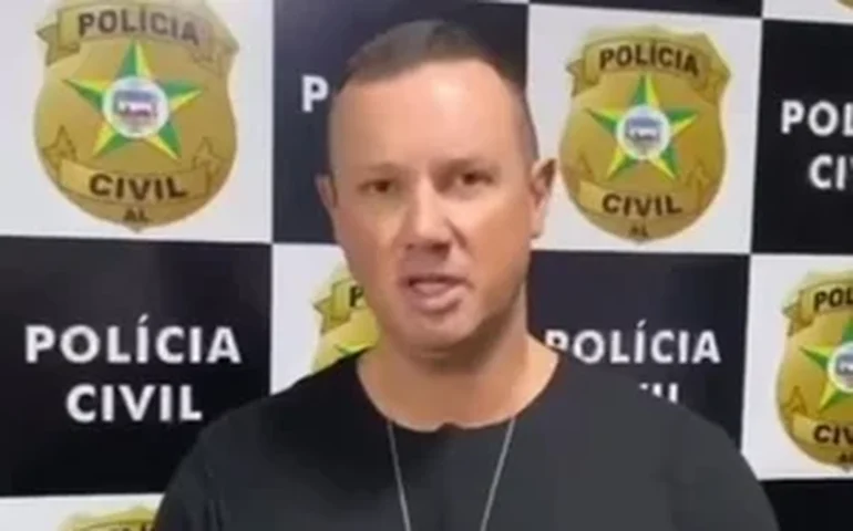 Polícia Civil avança nas investigações sobre execução de quatro homens em Ipioca