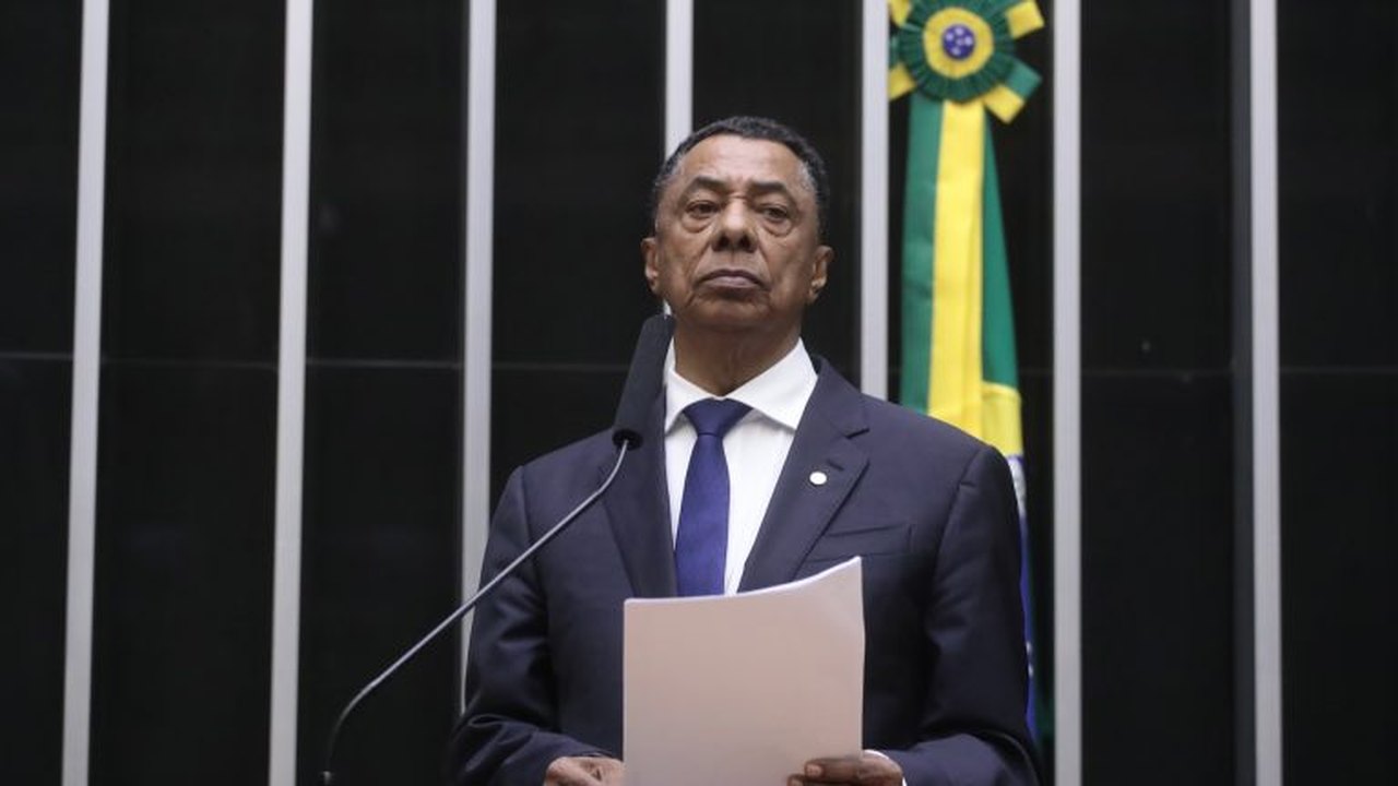 Audiência pública debate PL de reparação histórica em São Paulo