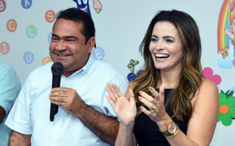 Siconfi: Município de Belém é destaque em transparência contábil e fiscal