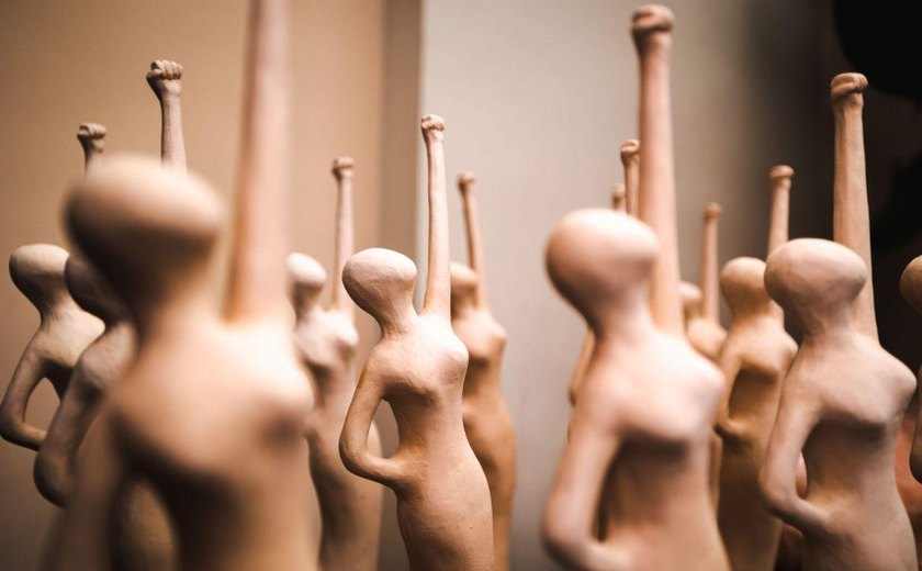 Troféu Selma Bandeira 2024 vai homenagear 13 mulheres de destaque em Maceió