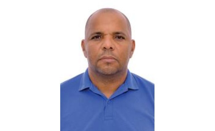 Eleições 2026: quem é Marcos Pereira, candidato a deputado estadual (Bahia)