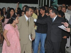 Foto: master