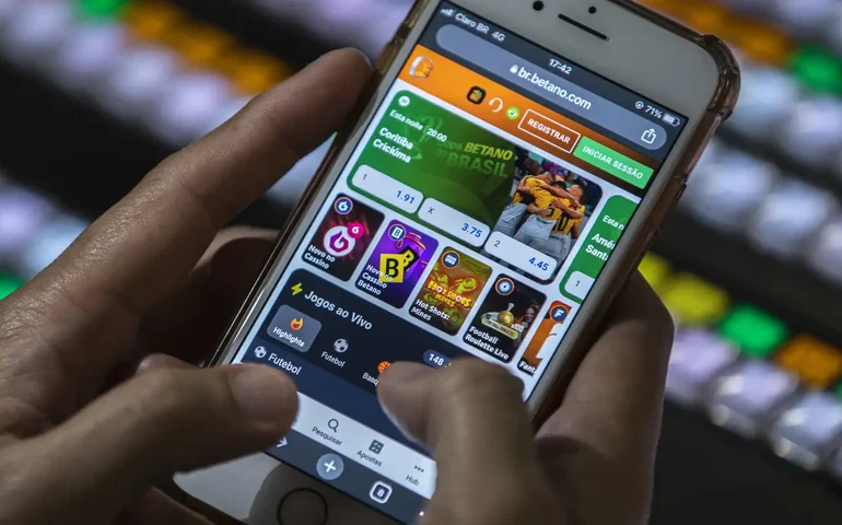 OAB em São Paulo cria comissão de direito de apostas e do 'jogo responsável'