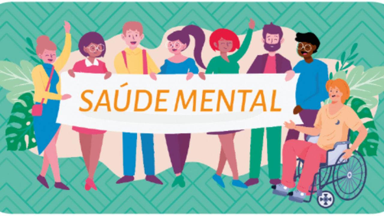 Prefeitura de Penedo realiza 1ª Conferência Municipal de Saúde Mental