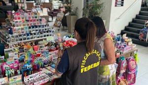 slide_ed827440638dc3c1cb455b88f1ce3283 / Foto: Fotos: Gabriel Ribeiro