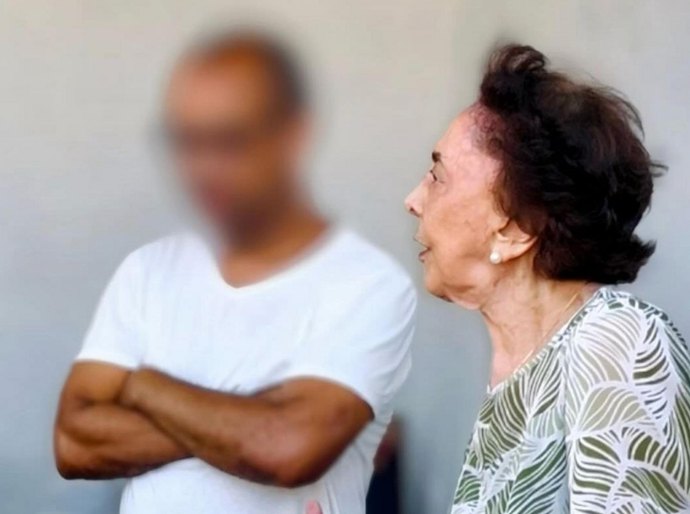 Projeto Musicalizando Vidas utiliza a música como instrumento de ressocialização em AL