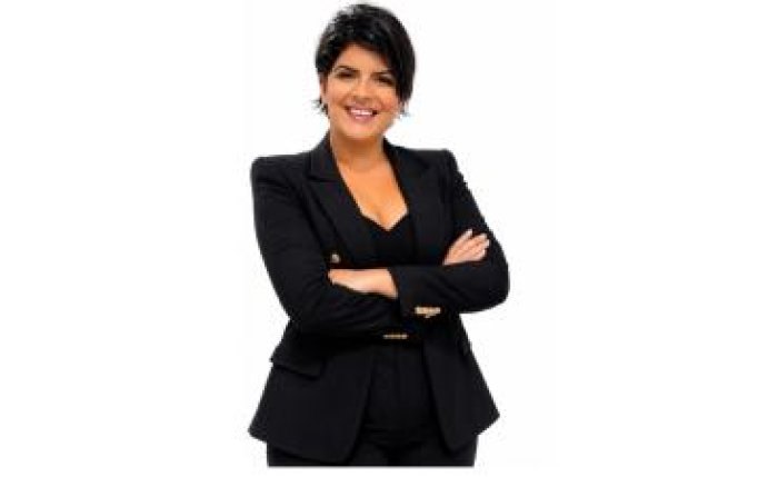 Eleições 2026: quem é Samara Torres, candidata a deputada federal (Rio Grande do Norte)
