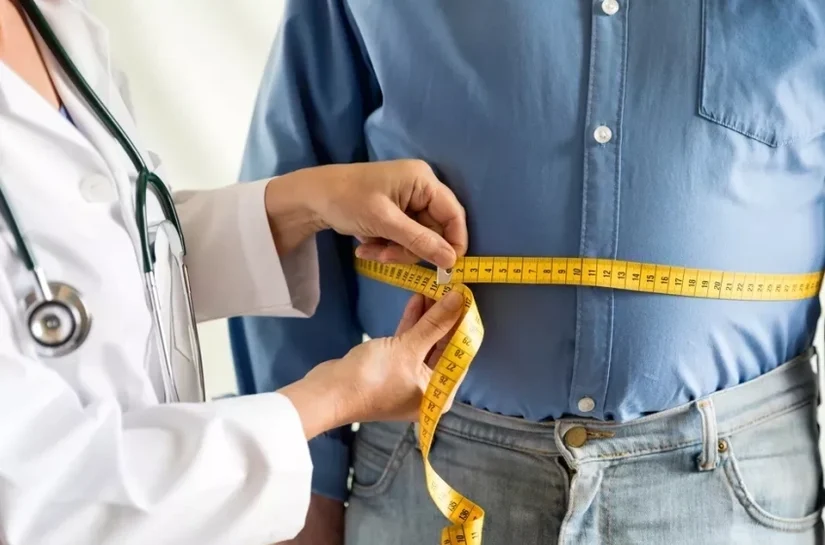 Dia Nacional de Prevenção da Obesidade: conheça os serviços disponíveis em Maceió
