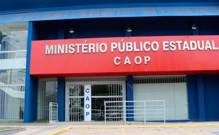 MPAL fiscaliza atuação de guardas municipais em Alagoas