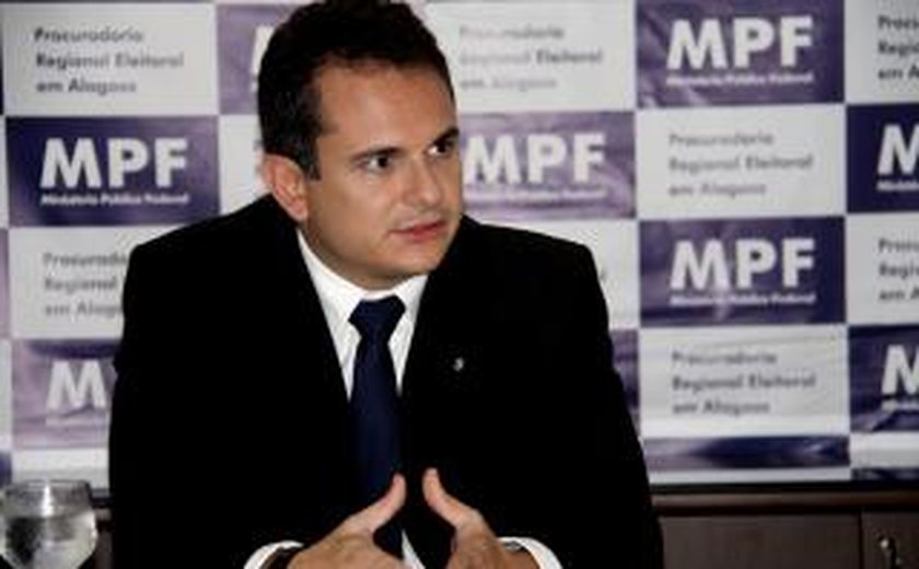 MP Eleitoral reúne promotores para debater estratégias de atuação nas Eleições 2014
