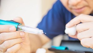 Anvisa aprova primeiro remédio injetável para tratamento da obesidade / Foto: Foto: Freepik/Arquivo