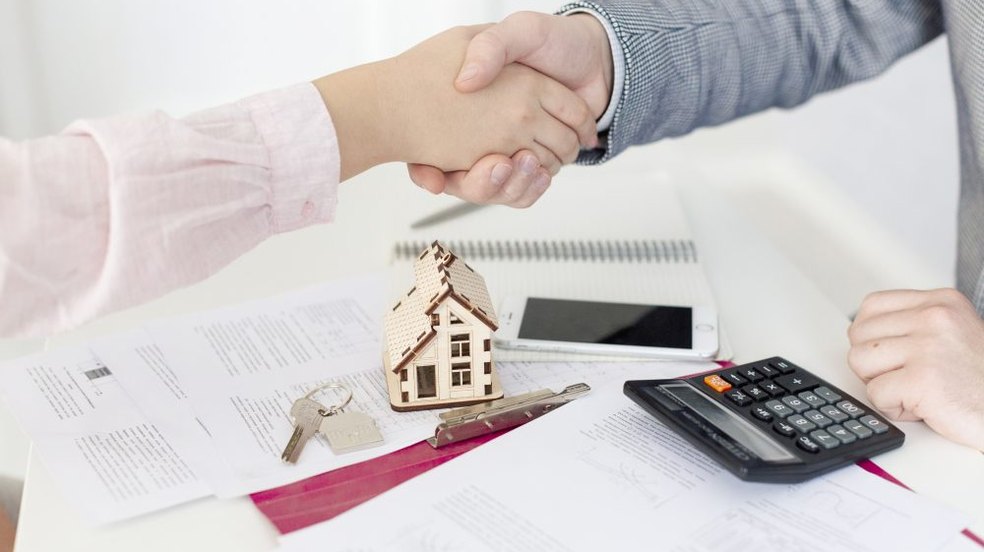 Quer comprar imóvel? Este é o momento ideal