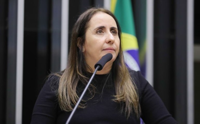 Projeto define normas de funcionamento do comitê gestor do IBS